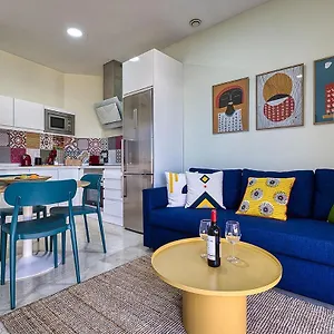 https://suncorner-alameda.es-andalucia.com