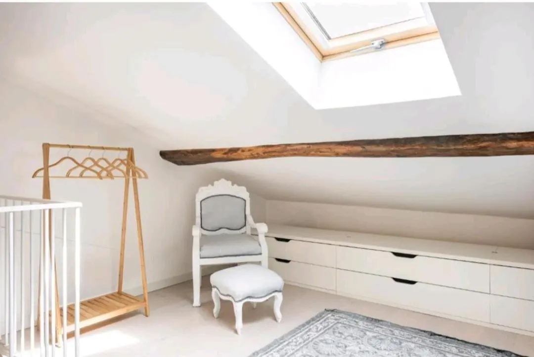Whale Song Apartment - With Private Parking La Spezia Italy